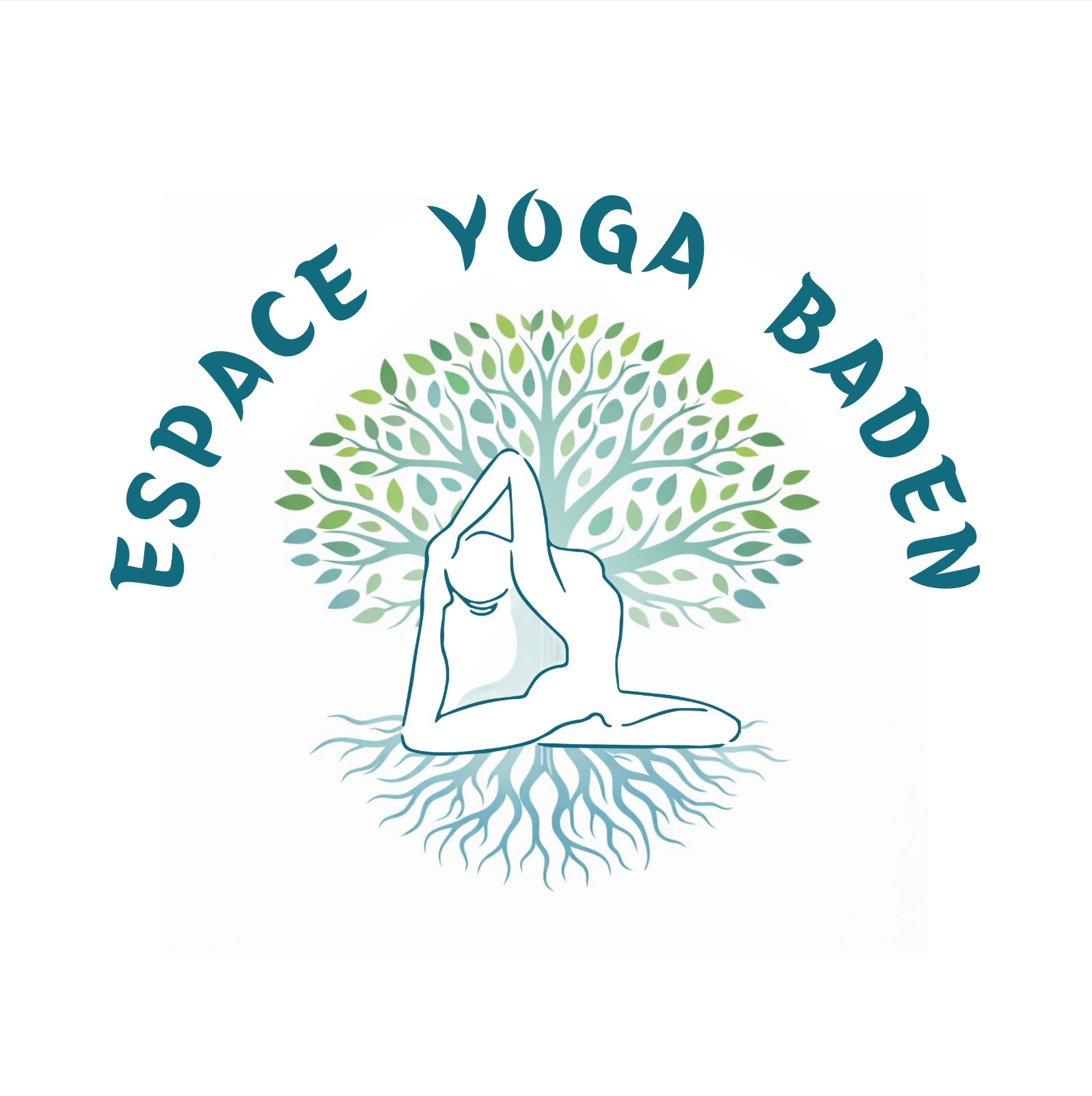 Espace Yoga Baden