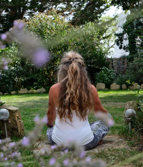 espace-yoga-baden-cercle 2