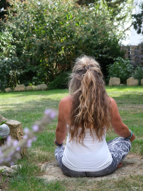 espace-yoga-baden-cercle