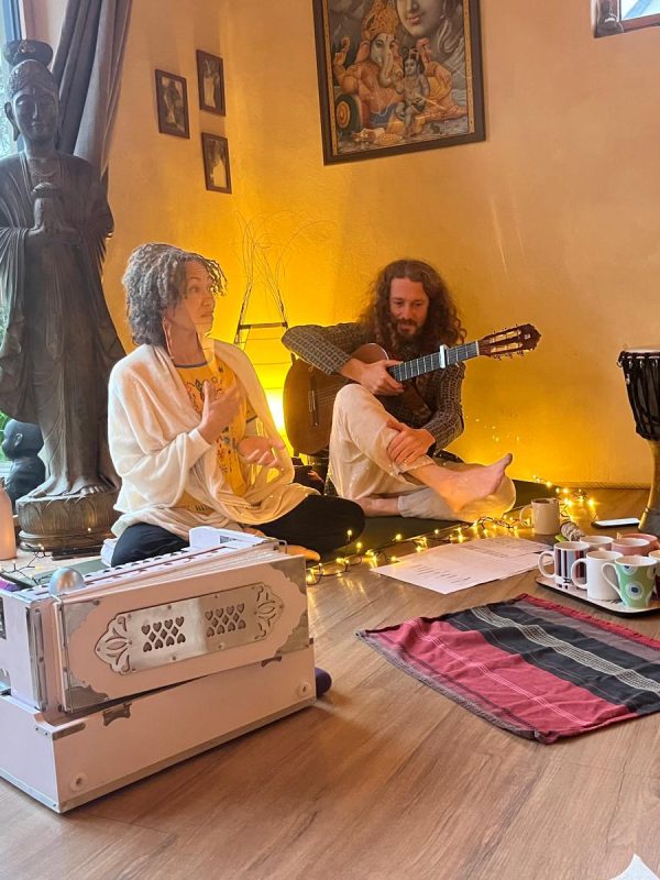 espace-yoga-baden-dé kirtan 7