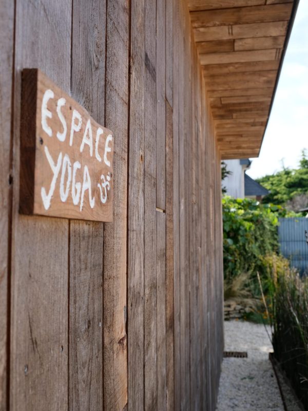 espace-yoga-baden-entrer parking