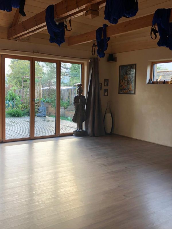 espace-yoga-baden-salle