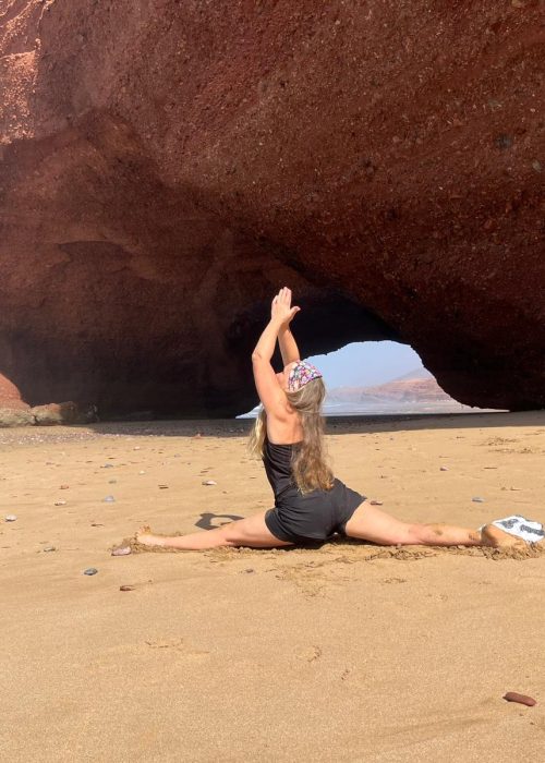 espace-yoga-baden-voyage-maroc- 10-min