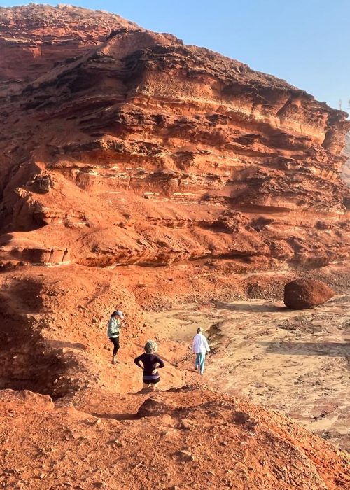 espace-yoga-baden-voyage-maroc- 14-min