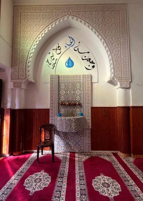 espace-yoga-baden-voyage-maroc- 16-min