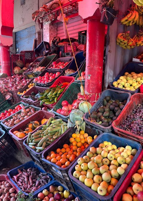 espace-yoga-baden-voyage-maroc- 17-min