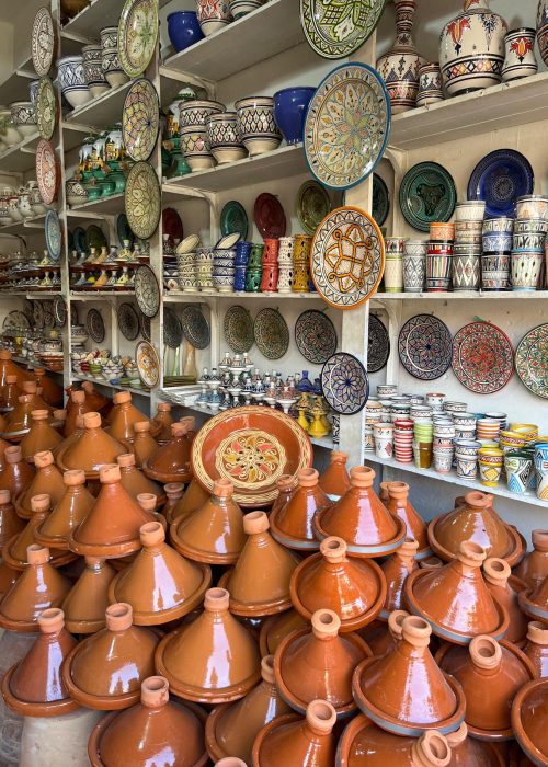 espace-yoga-baden-voyage-maroc- 18-min