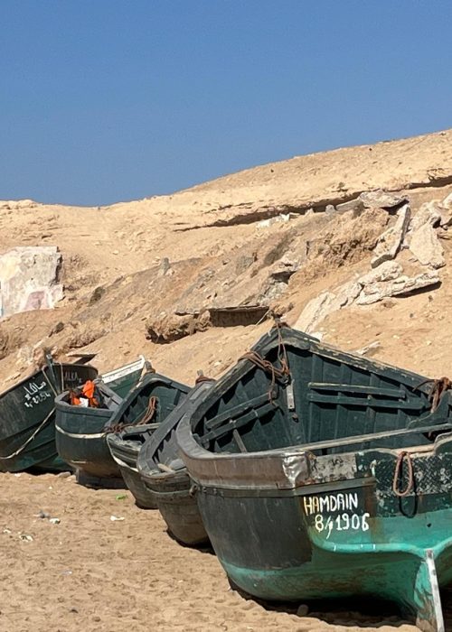 espace-yoga-baden-voyage-maroc- 2-min