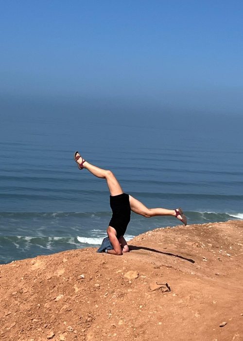 espace-yoga-baden-voyage-maroc- 22-min