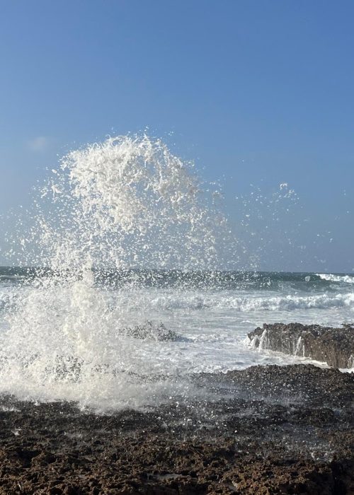 espace-yoga-baden-voyage-maroc- 3-min