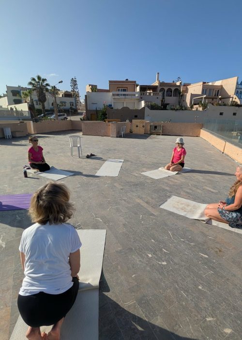 espace-yoga-baden-voyage-maroc-30