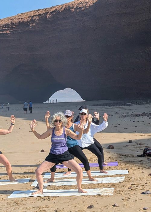 espace-yoga-baden-voyage-maroc-31