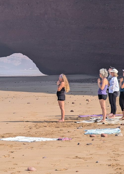 espace-yoga-baden-voyage-maroc-37