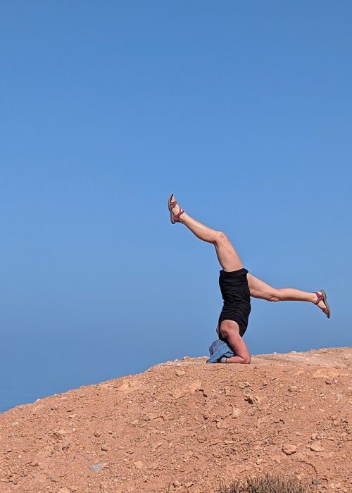 espace-yoga-baden-voyage-maroc-45