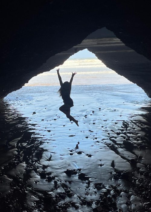 espace-yoga-baden-voyage-maroc- 6-min